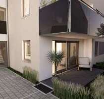 Wohnung zum Kaufen in Böblingen 299.000,00 € 44 m²