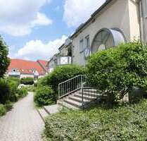 Wohnung zum Mieten in Bayreuth 330,00 € 21 m²