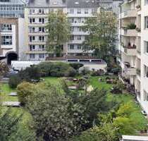 Wohnung zum Mieten in Düsseldorf 1.095,00 € 47 m²