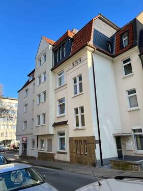 Foto - Wohnung zum Kaufen in Bielefeld 199.000,00 € 60 m²