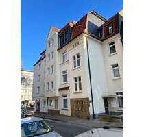 Wohnung zum Kaufen in Bielefeld 199.000,00 € 60 m²
