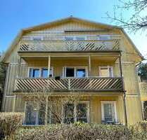 Wohnung zum Kaufen in Borkwalde 179.000,00 € 86.32 m²