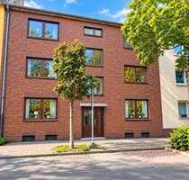 Wohnung zum Kaufen in Duisburg 171.900,00 € 108.82 m²
