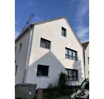 Wohnung zum Mieten in Karlsruhe 620,00 € 33 m²