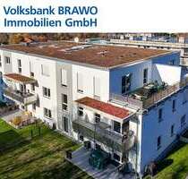 Wohnung zum Kaufen in Bad Harzburg 381.900,00 € 113.24 m²