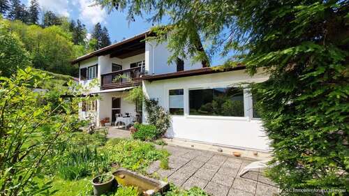 Foto - Haus zum Kaufen in Siegsdorf 649.000,00 € 135 m²