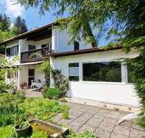 Haus zum Kaufen in Siegsdorf 649.000,00 € 135 m²