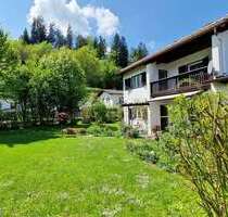 Haus zum Kaufen in Siegsdorf 649.000,00 € 135 m²