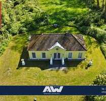 Haus zum Kaufen in Dornum-Westeraccum 289.500,00 € 88.2 m²
