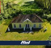 Haus zum Kaufen in Dornum-Westeraccum 259.500,00 € 88.2 m²