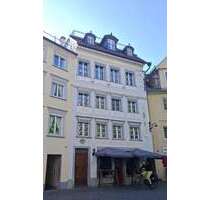 Wohnung zum Kaufen in Lindau 958.000,00 € 121.9 m²