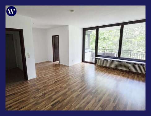 Foto - Wohnung zum Mieten in Köln 930,00 € 81 m²