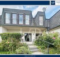 Wohnung zum Mieten in Braunfels 1.250,00 € 152 m²