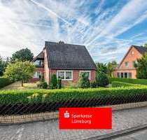 Haus zum Kaufen in Lüneburg 399.000,00 € 165.9 m²