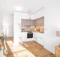 Wohnung zum Mieten in Berlin 1.290,00 € 48.73 m²