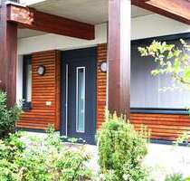 Wohnung zum Kaufen in Dortmund 349.999,00 € 71 m²