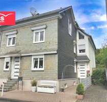 Haus zum Kaufen in Siegen 495.000,00 € 235 m²