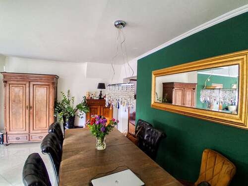 Foto - Wohnung zum Kaufen in Ludwigsburg 639.000,00 € 143 m²