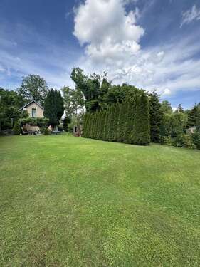 Foto - Haus zum Kaufen in Wandlitz 690.000,00 € 110 m²