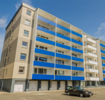 Wohnung zum Kaufen in Westerland 525.000,00 € 48 m²