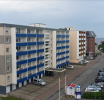 Wohnung zum Kaufen in Westerland 525.000,00 € 48 m²