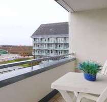 Wohnung zum Kaufen in Westerland 525.000,00 € 48 m²