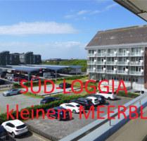 Wohnung zum Kaufen in Westerland 475.000,00 € 48 m²