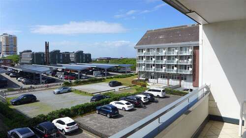 Foto - Wohnung zum Kaufen in Westerland 495.000,00 € 48 m²