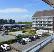 Wohnung zum Kaufen in Westerland 475.000,00 € 48 m²