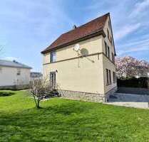 Haus zum Kaufen in Oerlinghausen 258.500,00 € 248.67 m²