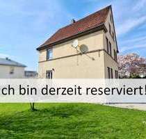 Haus zum Kaufen in Oerlinghausen 258.500,00 € 248.67 m²