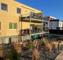 Wohnung zum Mieten in Nideggen 599,00 € 67.5 m²