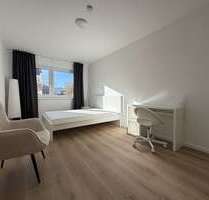 WG-Zimmer in München 775,00 € 17 m²