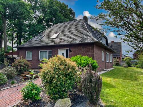 Foto - Haus zum Kaufen in Haren Rütenbrock 292.500,00 € 206 m²