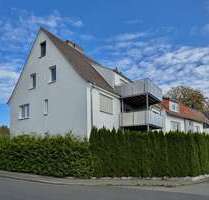 Haus zum Kaufen in Fuldatal 659.000,00 € 335 m²