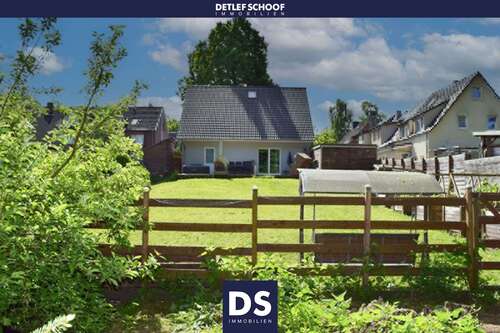 Foto - Haus zum Kaufen in Kiel 610.000,00 € 135 m²