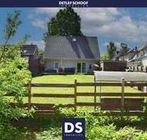 Haus zum Kaufen in Kiel 610.000,00 € 135 m²