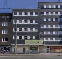 Wohnung zum Mieten in Duisburg 469,00 € 58.63 m²