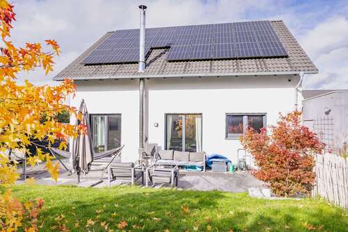 Foto - Haus zum Kaufen in Eppingen 630.000,00 € 142.24 m²