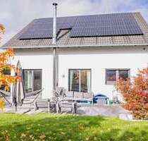 Haus zum Kaufen in Eppingen 630.000,00 € 142.24 m²