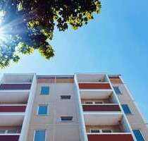 Wohnung zum Mieten in Magdeburg 340,00 € 57.05 m²