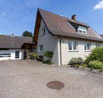 Haus zum Kaufen in Diepenau Lavelsloh 444.000,00 € 206 m² - Diepenau / Lavelsloh