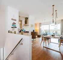 Wohnung zum Kaufen in Offenbach am Main 669.000,00 € 130 m²