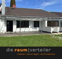 Haus zum Kaufen in Feldkirchen-Westerham 745.000,00 € 138 m²