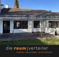 Haus zum Kaufen in Feldkirchen-Westerham 745.000,00 € 138 m²