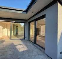 Wohnung zum Kaufen in Mönchengladbach 595.000,00 € 110 m² Wohnung zum Kaufen in Mönchengladbach 595.000,00 € 110 m²