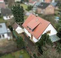 Haus zum Kaufen in Bielefeld 435.000,00 € 131 m²