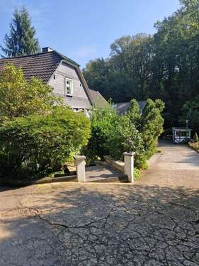 Foto - Haus zum Kaufen in Solingen 425.000,00 € 120 m²