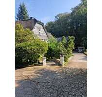 Haus zum Kaufen in Solingen 425.000,00 € 120 m²