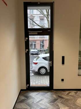 Foto - Büro in Frankfurt am Main 2.000,00 € 60 m²
